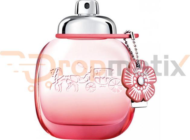 Immagine prodotto Coach Blush floreale (Eau de parfum, 50 ml)