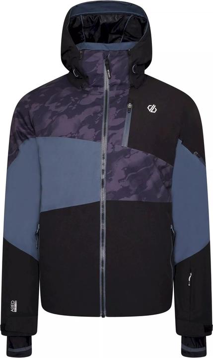Produktbild Dare2b Supernova Ii Skijacke (XXS)