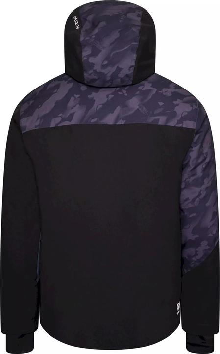 Produktbild Dare2b Supernova Ii Skijacke (XXS)