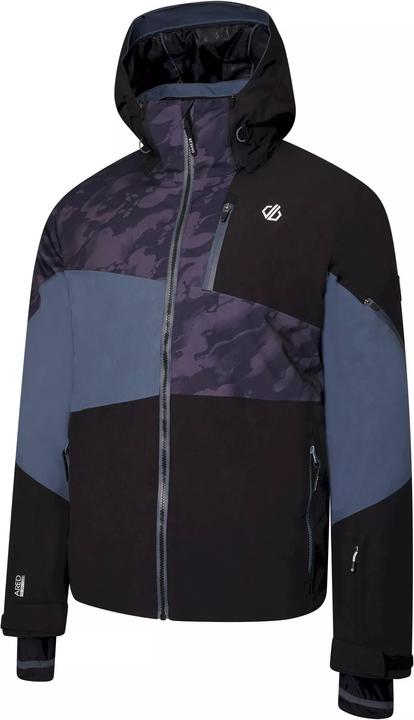 Produktbild Dare2b Supernova Ii Skijacke (XXS)