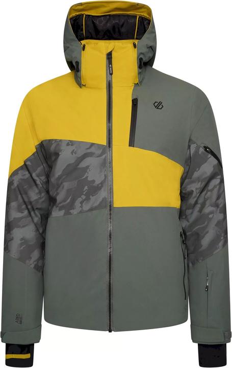 Produktbild Dare2b Supernova II Skijacke (XXS)