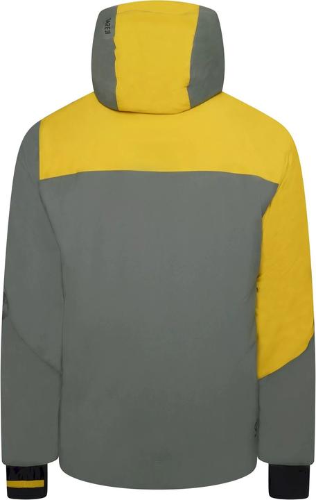 Produktbild Dare2b Supernova II Skijacke (XXS)