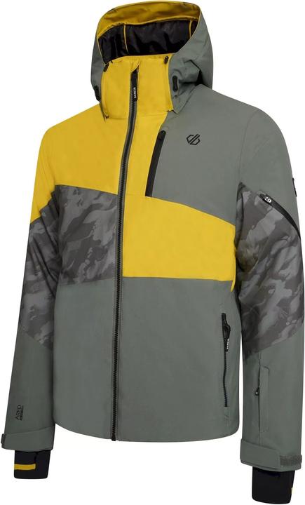 Produktbild Dare2b Supernova II Skijacke (XXS)