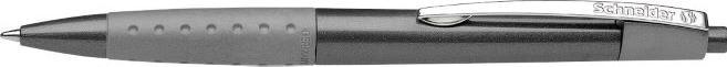 Produktbild Schneider Kugelschreiber Loox Medium (M), Schwarz, 20 Stück (Schwarz, 20 x)