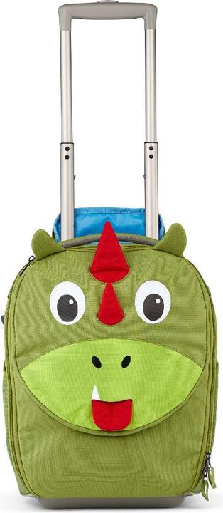 Actual product image Affenzahn Drache (18 l)