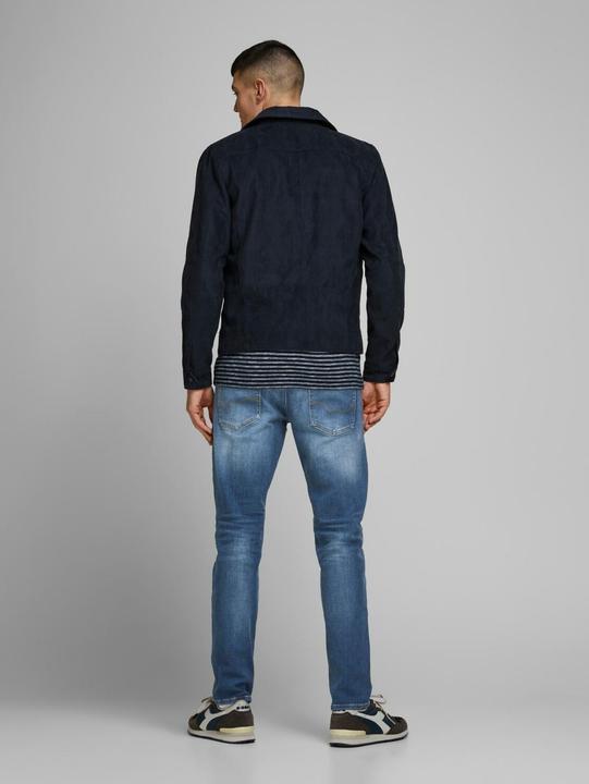 Image du produit Jack & Jones Mike Original Jos 411 (32)