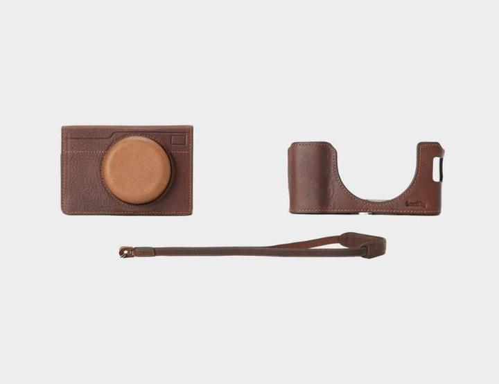 Immagine prodotto SmallRig Borsa per il trasporto (Custodia per fotocamera)