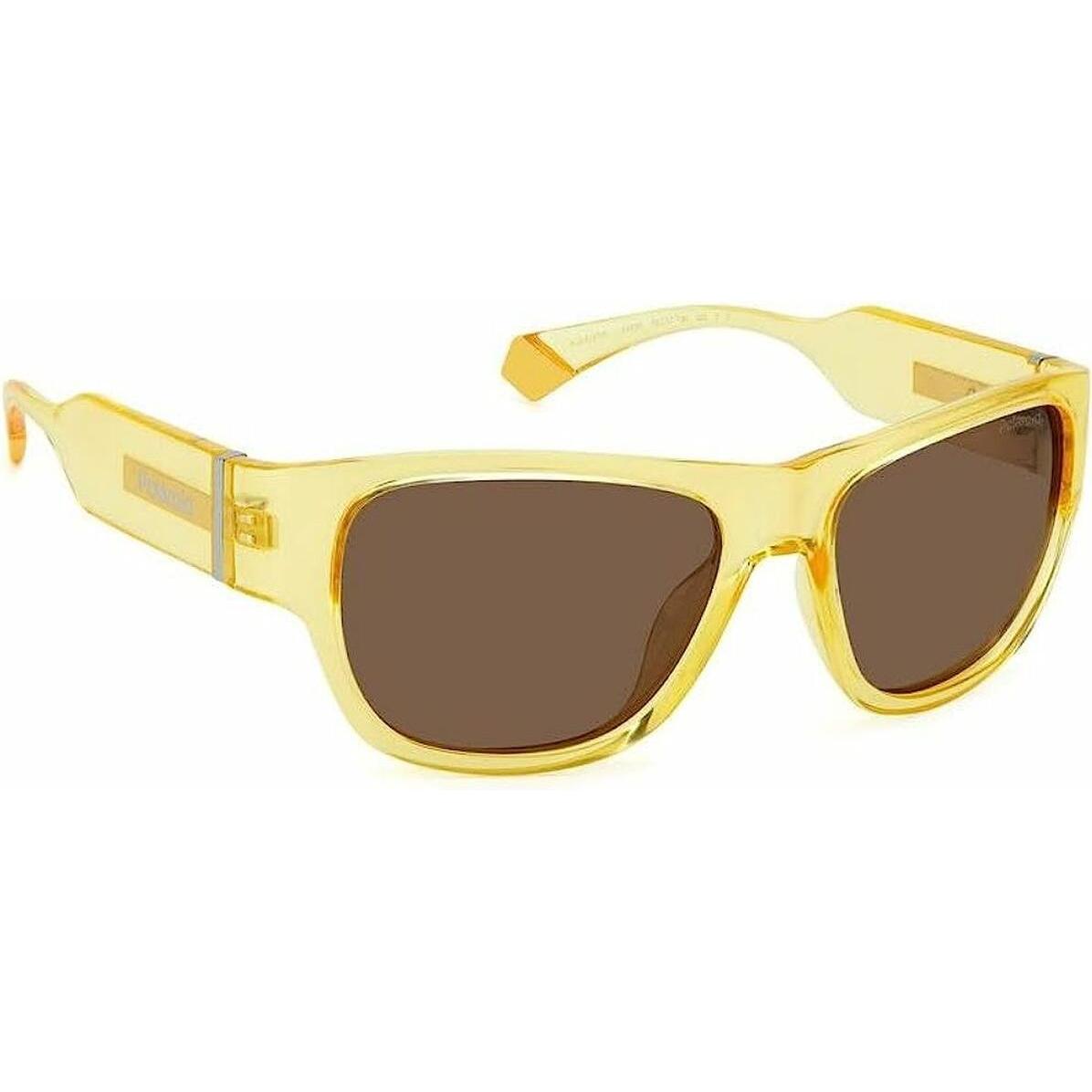 Polaroid, Sonnenbrille, PLD 6197/S