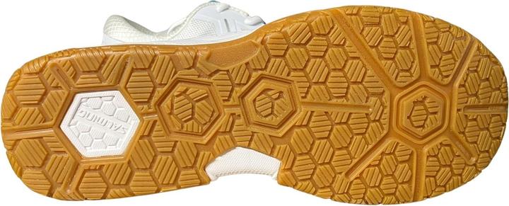 Produktbild Salming Hallenschuh Recoil Strike Men (45 1/3)