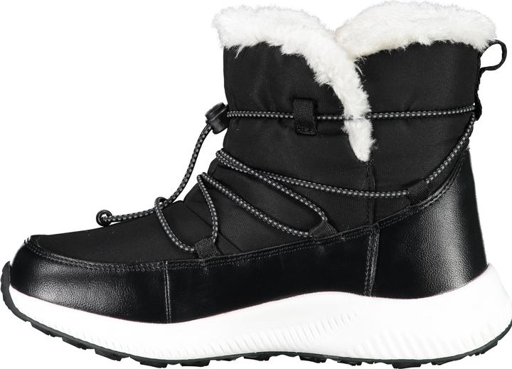 Image du produit CMP Campagnolo Sheratan WP (37)