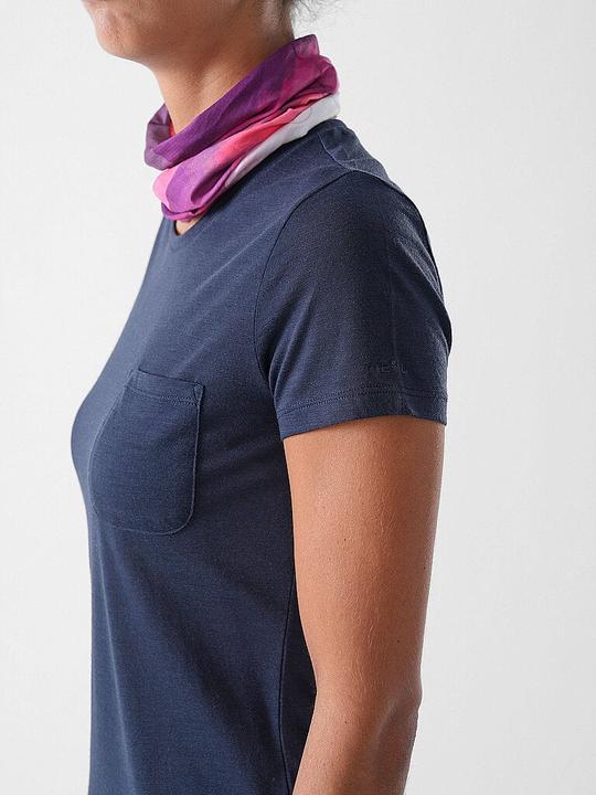 Immagine prodotto Meru Trelleborg Woolmix (46)