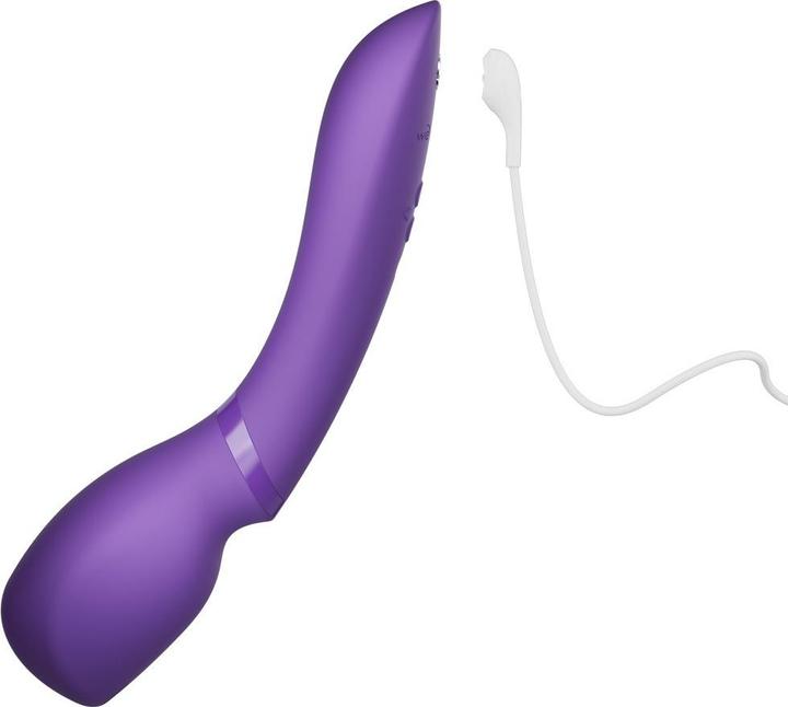 Actual product image We-Vibe Wall 2
