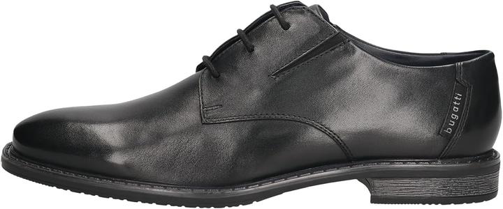 Image du produit Bugatti Chaussures à Lacets pour Hommes (45)