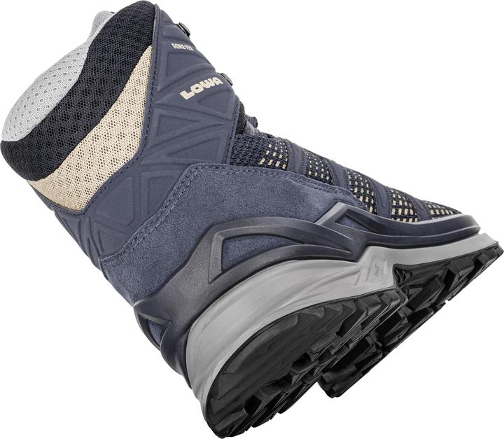 Produktbild Lowa Innox Pro GTX (45)