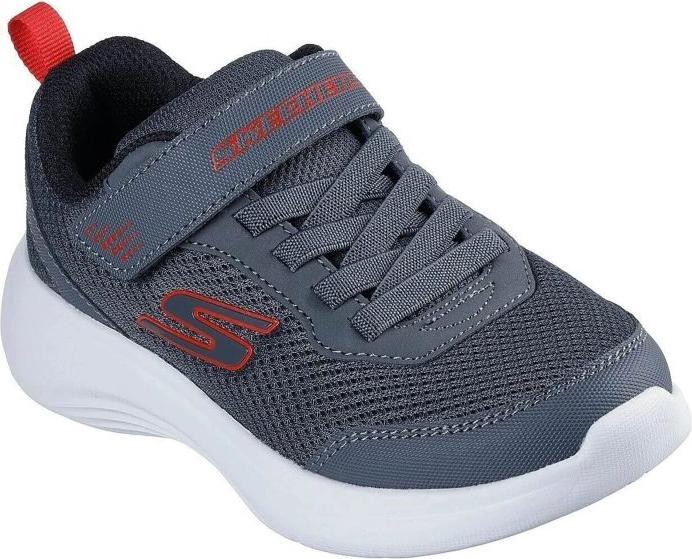Image du produit Skechers Sélecteurs - Réinitialisation atteint Gris (29)