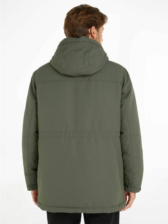 Actual product image Tommy Jeans Tech (XXL)