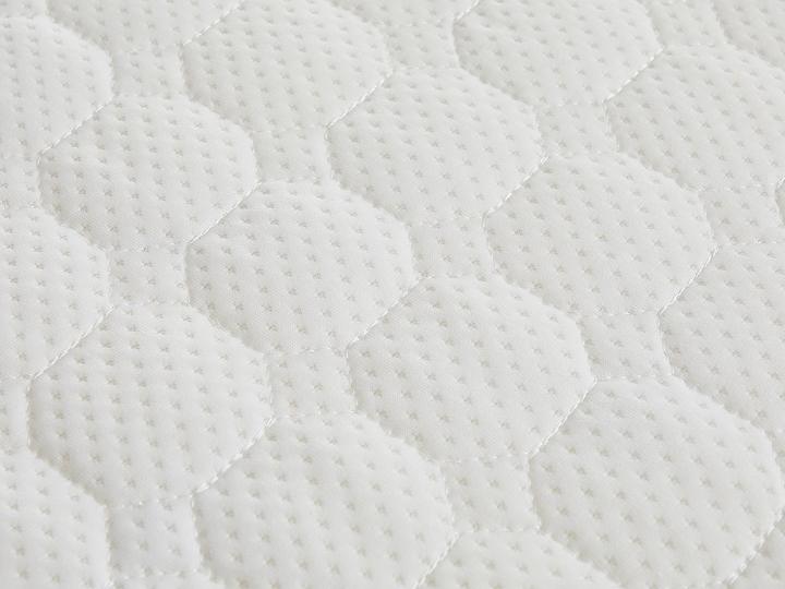 Immagine prodotto Dreamea Rama (80 x 200 cm)