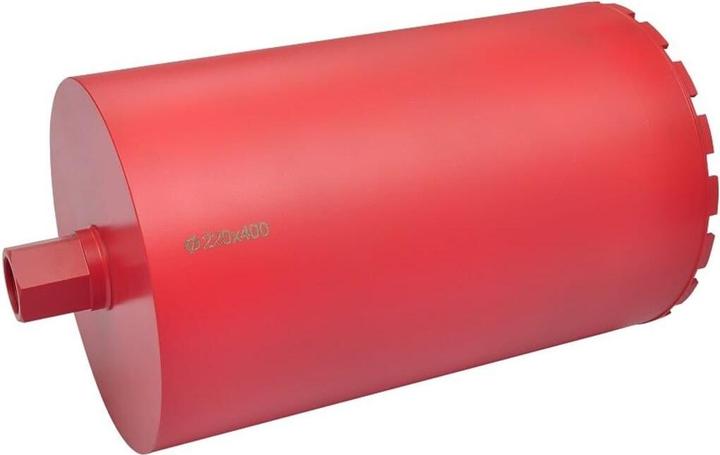 Image du produit vidaXL Augy (220 millimètres)