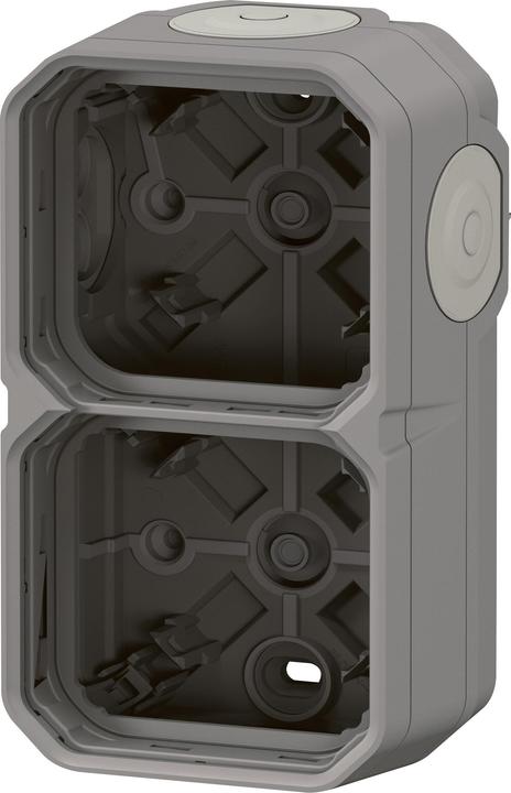 Image du produit Legrand Cadre LEGR (Boîtier)