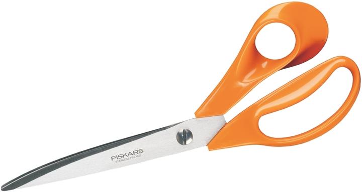 Immagine prodotto Fiskars Classico (25 cm)