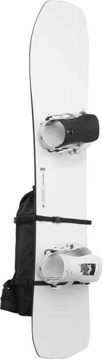 Actual product image D_b_ Snow Pro (32 l)