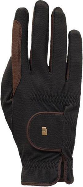 Actual product image Roeckl Riding glove Malta (8)