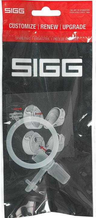 Produktbild Sigg Miracle Gasket Set