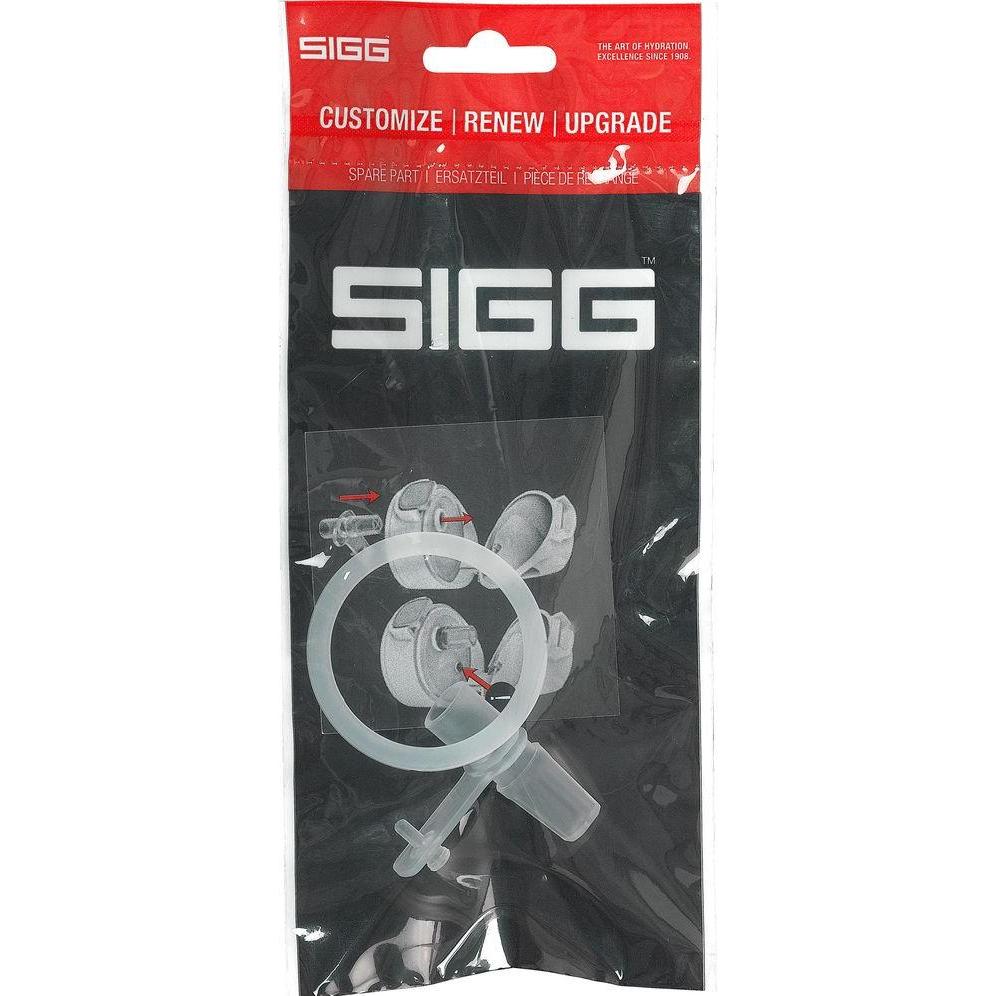 Thumbnail - Sigg, Trinkflasche Zubehör