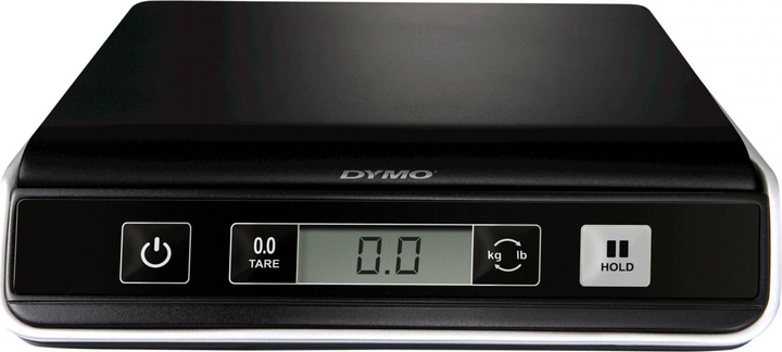 Immagine prodotto Dymo Scala a lettere M5