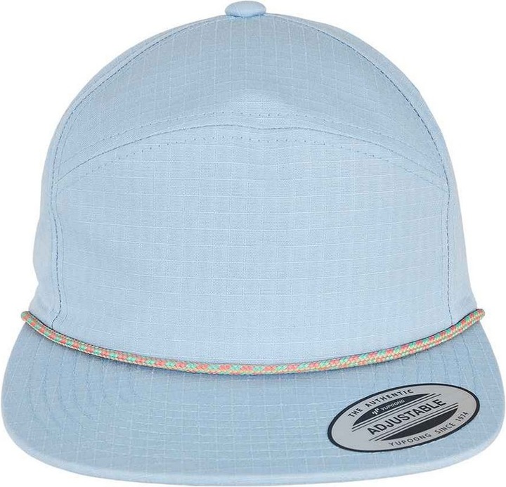 Actual product image Flexfit Baseball cap (One size)