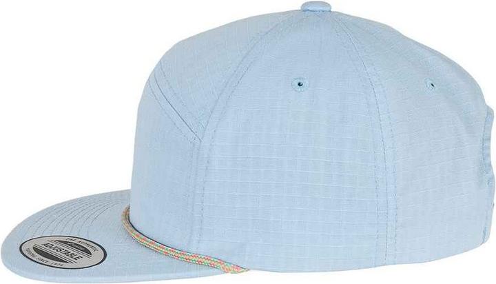 Produktbild Flexfit Baseballmütze (One Size)