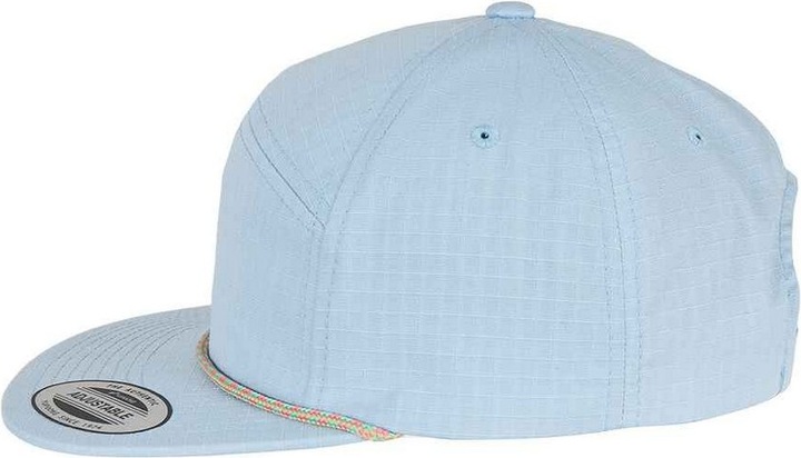 Actual product image Flexfit Baseball cap (One size)