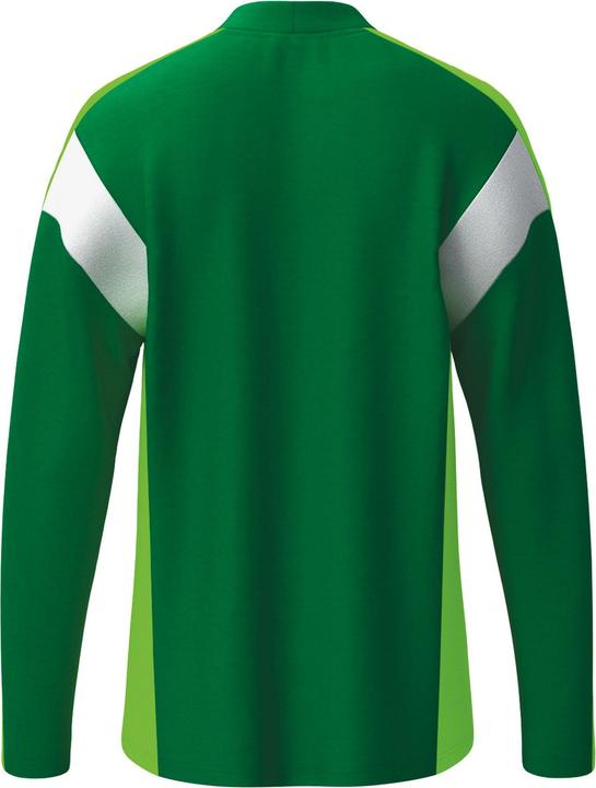 Produktbild Erima CELEBRATE 125 Training Top (L)