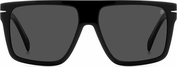 Produktbild David Beckham DB 7149/S