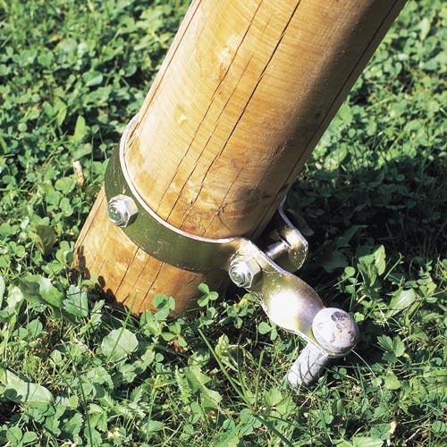 Immagine prodotto Larus Piquet