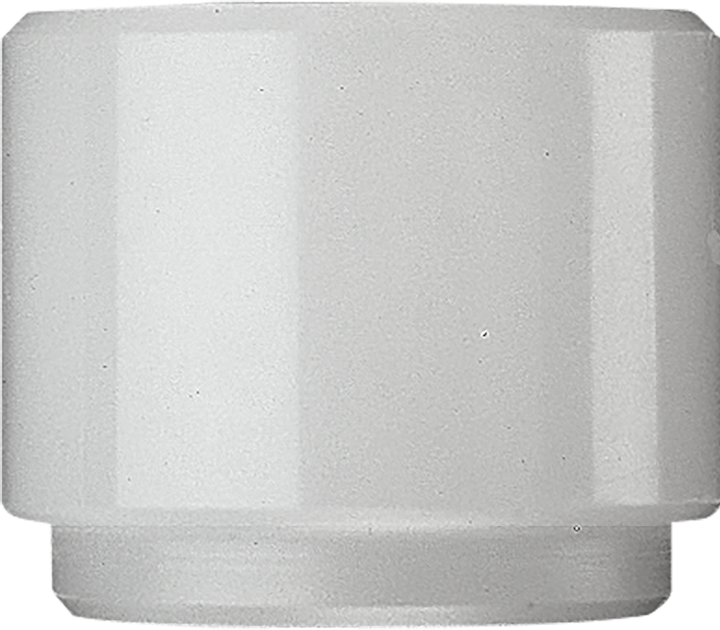 Actual product image PB Swiss Tools Nylon insert Gr 5
