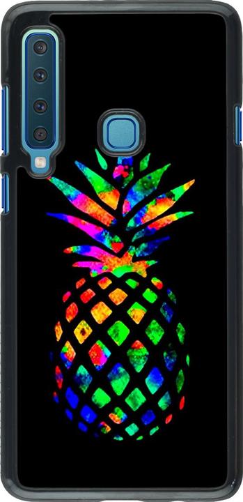 Immagine prodotto PhoneLook Coque Ananas Multicolore (Samsung Galaxy A9)
