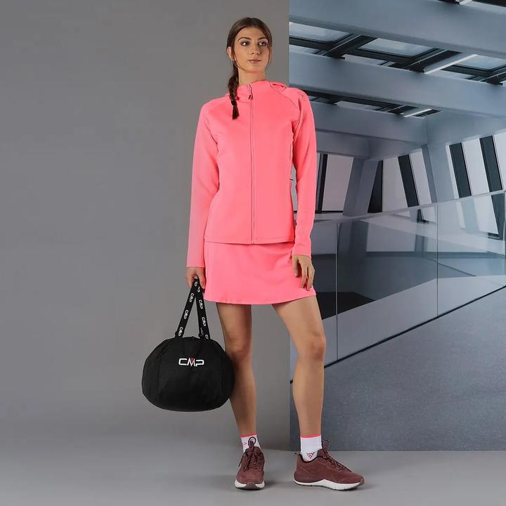 Produktbild CMP Campagnolo 2-In-1 (L)