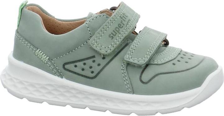 Produktbild Superfit Breeze (25)