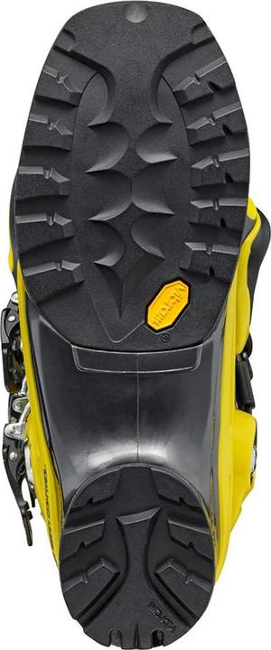 Produktbild Scarpa TX Comp Telemark Schuh (25)