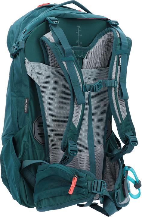 Immagine prodotto Thule Zaino Capstone 32 (32 l)