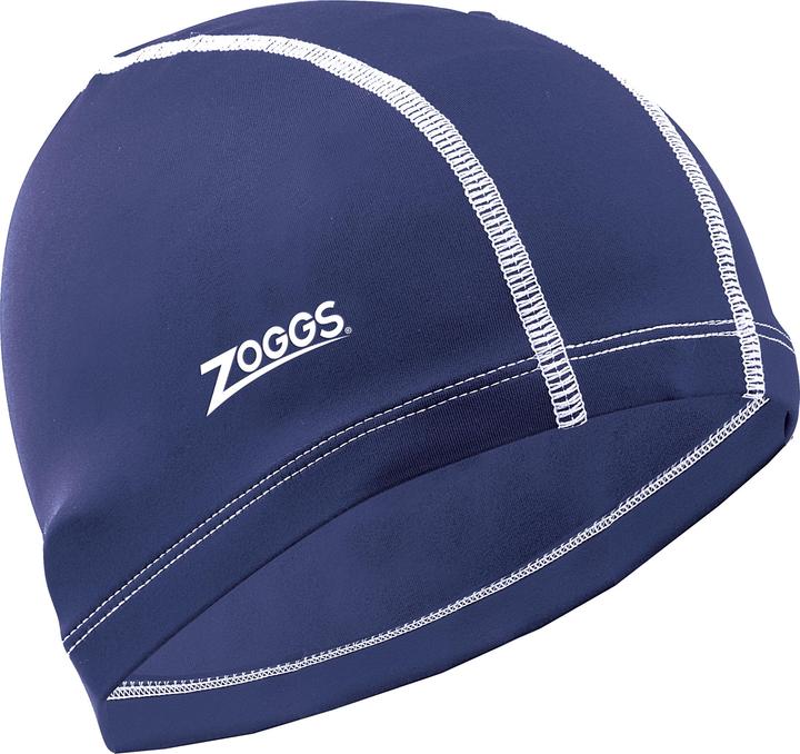Produktbild Zoggs Nylon Spandex Cap