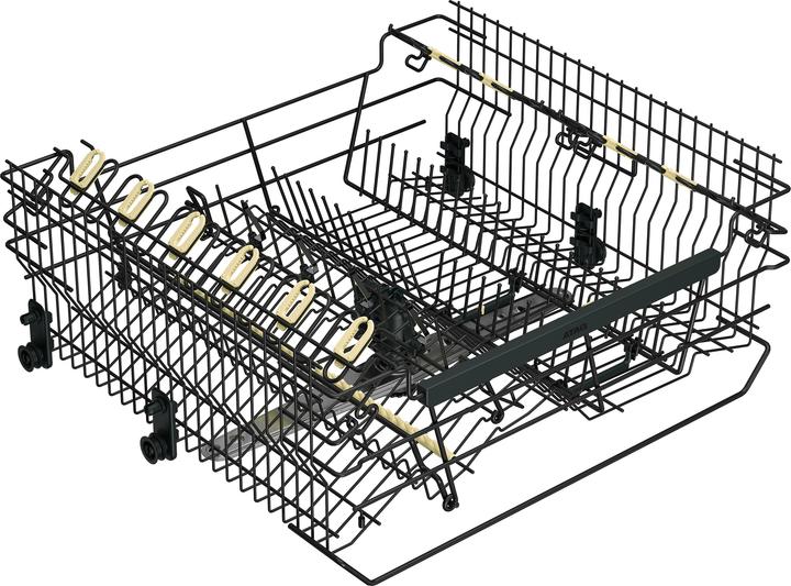 Actual product image Atag VAATWAS INBOUW VA8217LT