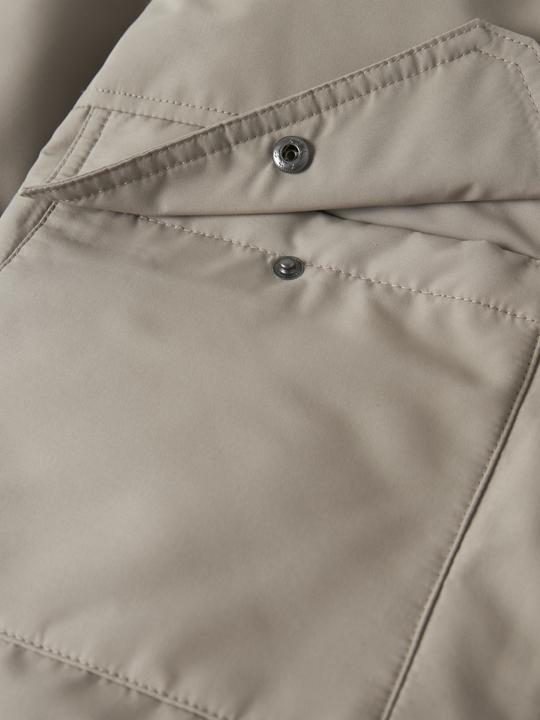 Immagine prodotto Name it Parka Jacke (128)