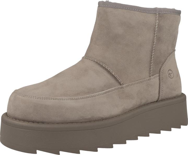 Actual product image Tamaris Ankle boot (42)