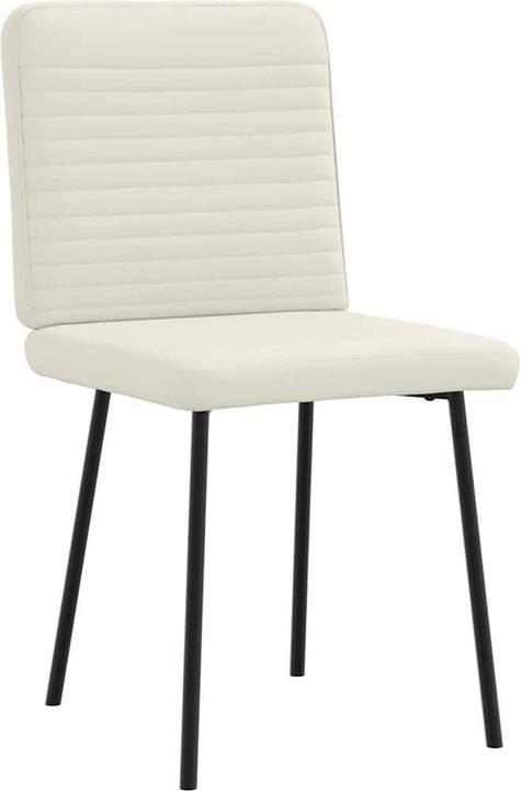 Actual product image vidaXL Marje