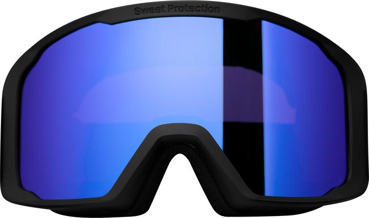 Immagine prodotto Sweet Protection Ripley Lens JR Ersatzglass