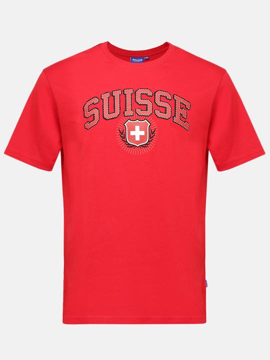 Image du produit Switcher Suisse (L)