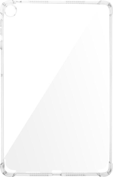 Actual product image Avizar Classic Bump Series (MatePad SE)