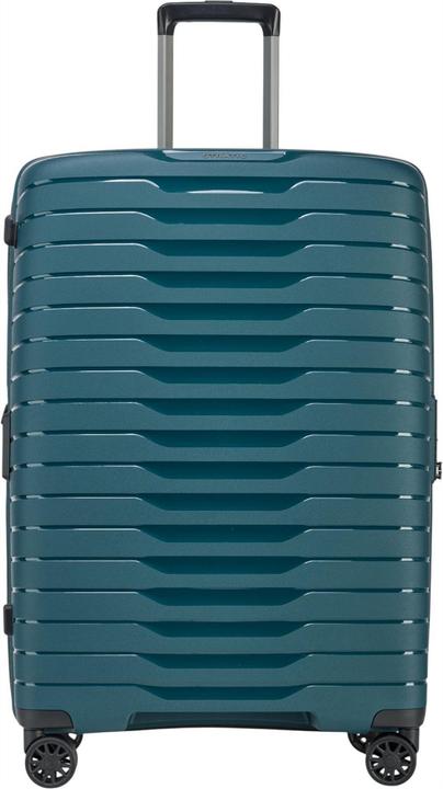 Produktbild Stratic Novium SL Trolley (97 l)